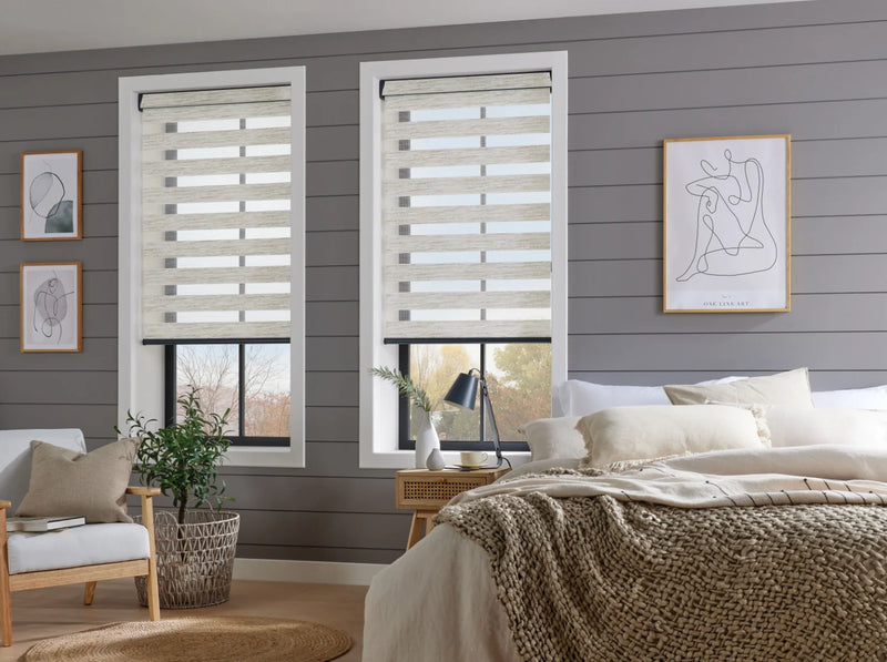 2026 Zebra Blind Prices: What to Consider When Choosing a Quality Zebra Blind?