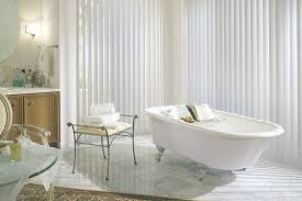 PVC Vertical Blind Installation Guide: Mechanism Features and Cornice Structure