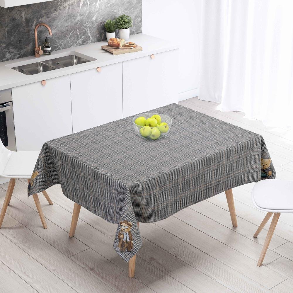 Tablecloth