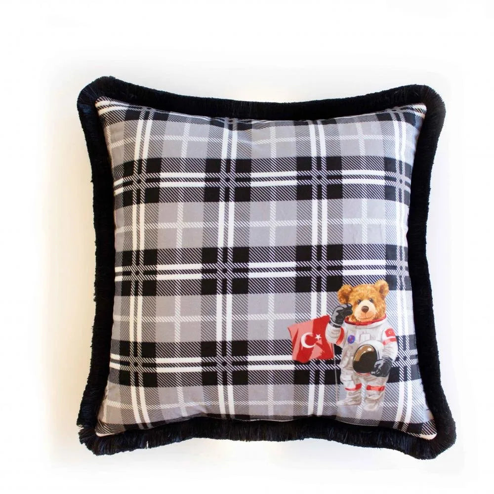 Astronot Teddy - EY254