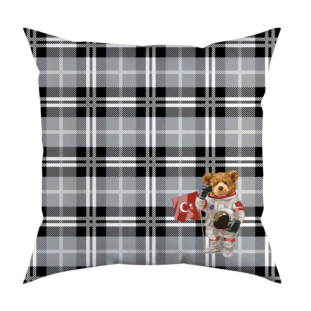 Astronot Teddy - EY254
