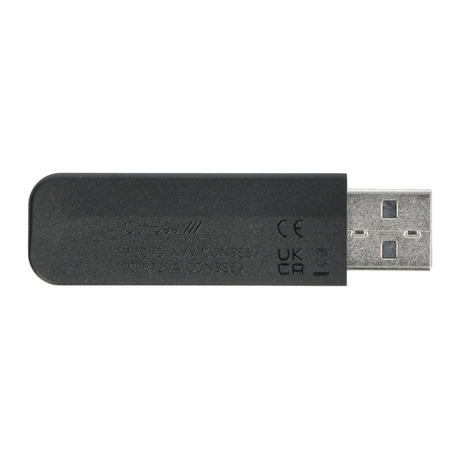 Conbee III Zigbee Dongle