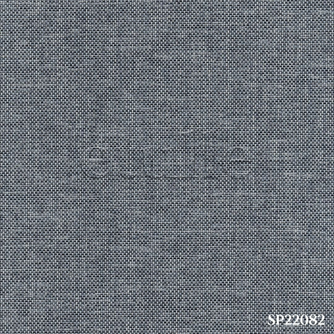 Gray Blackout Roller Blinds | astoria