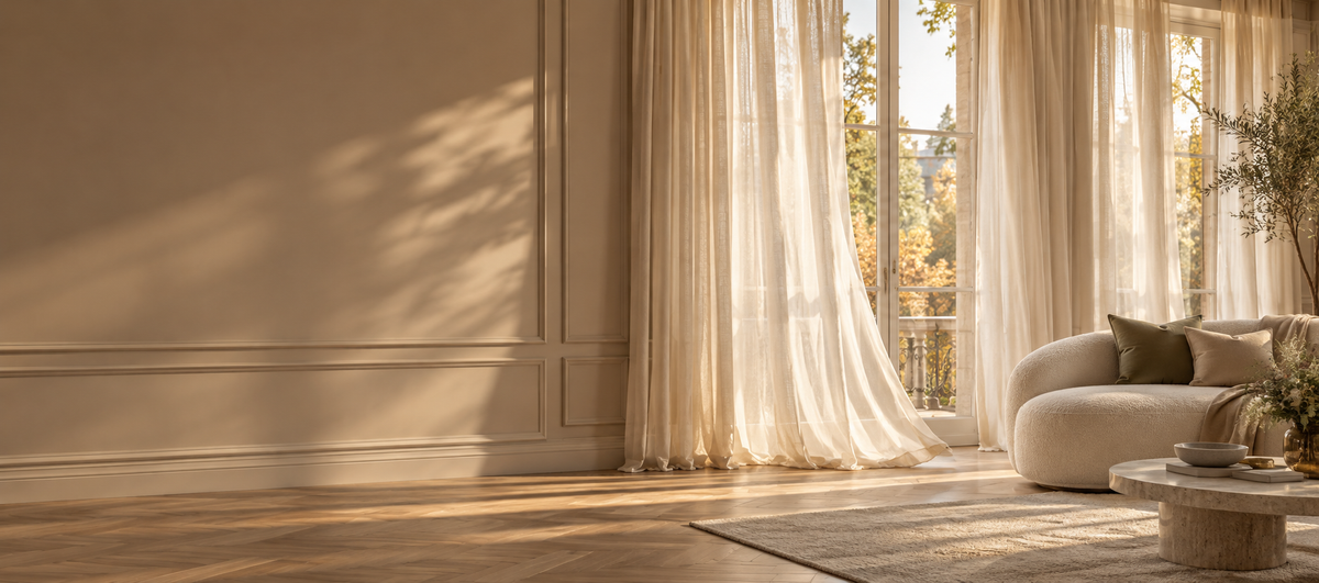 Up to 40% Off in the Spring Campaign