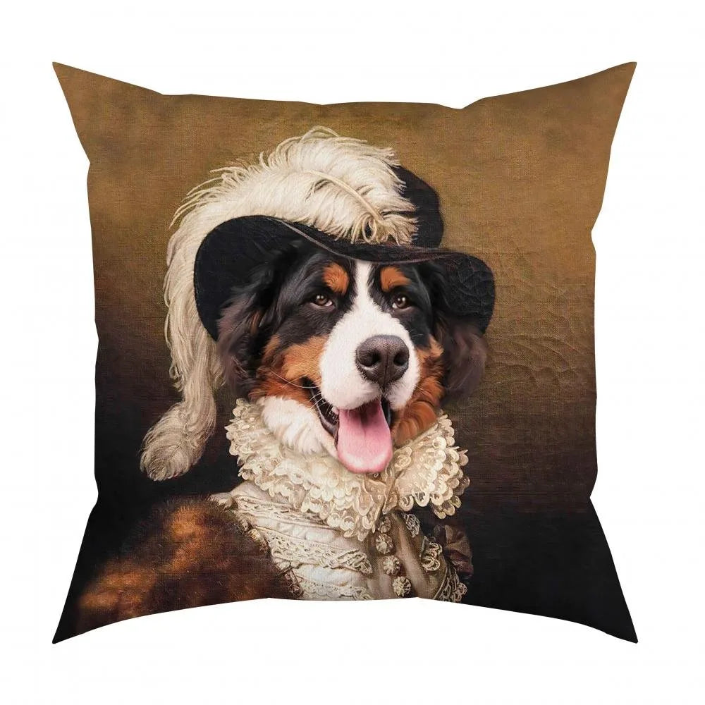 Mr. Dog - EY251