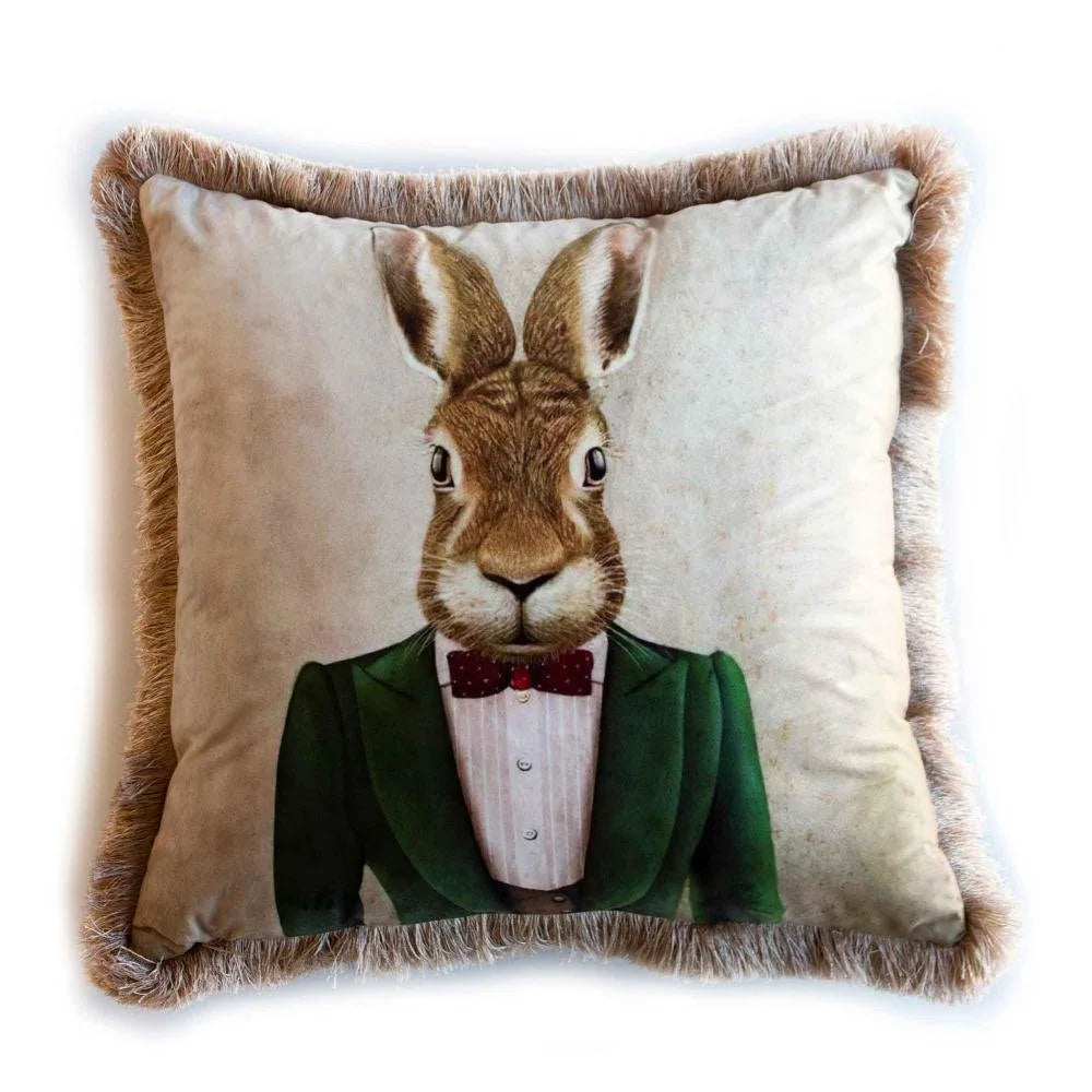 Mr. Rabbit - EY243