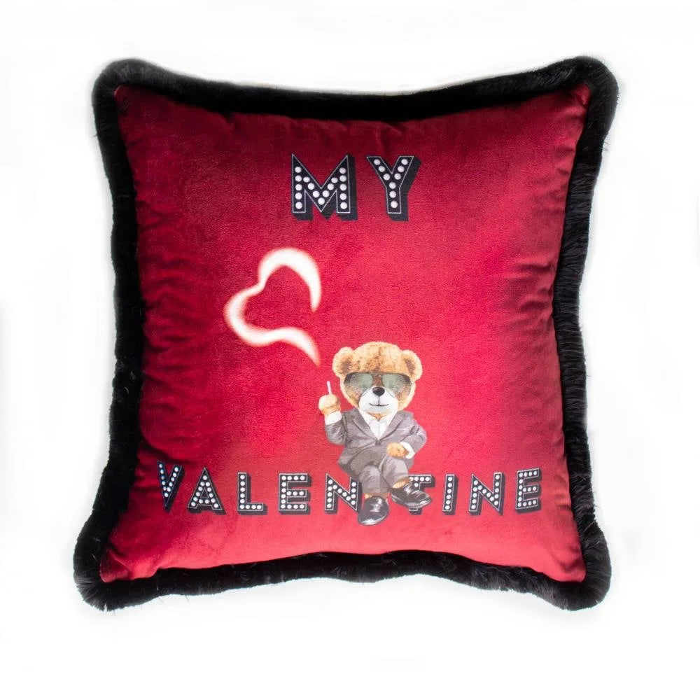 My Valentine - EY267