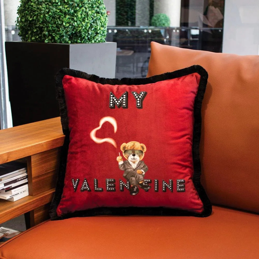 My Valentine - EY267