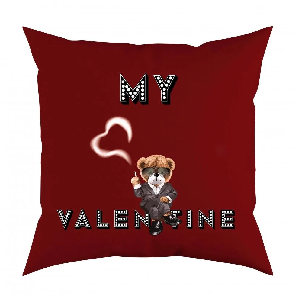 My Valentine - EY267