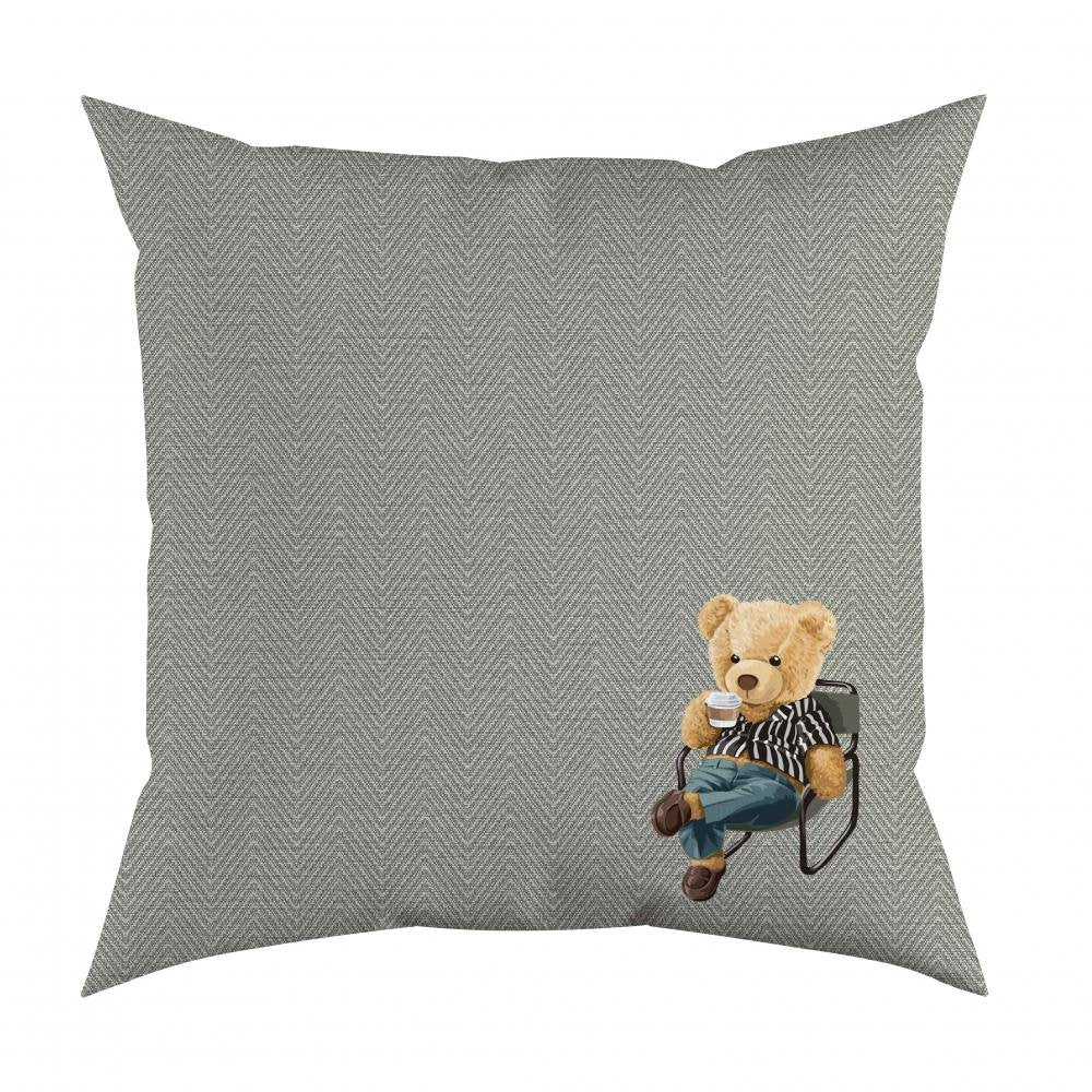 Picniker Teddy - EY264