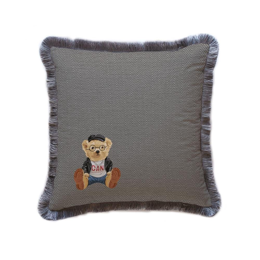 Relax Teddy Yastık - EY390