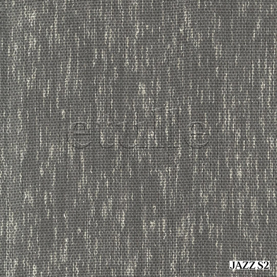 Warm Grey Slub Effect Plain Tulle Curtain | Jazz