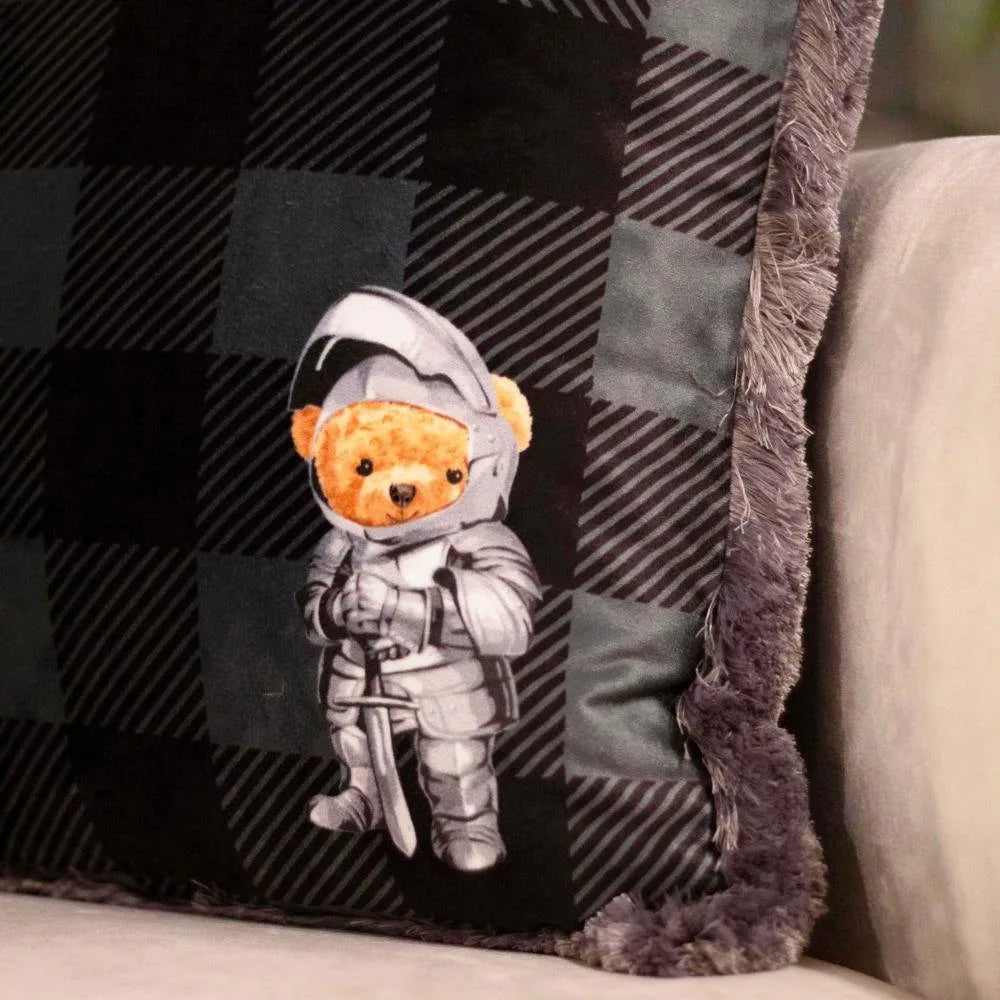Şövalye Teddy - EY265