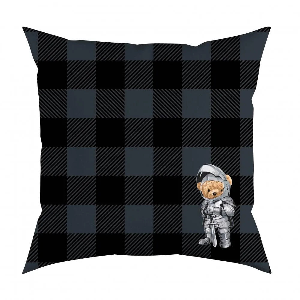 Şövalye Teddy - EY265