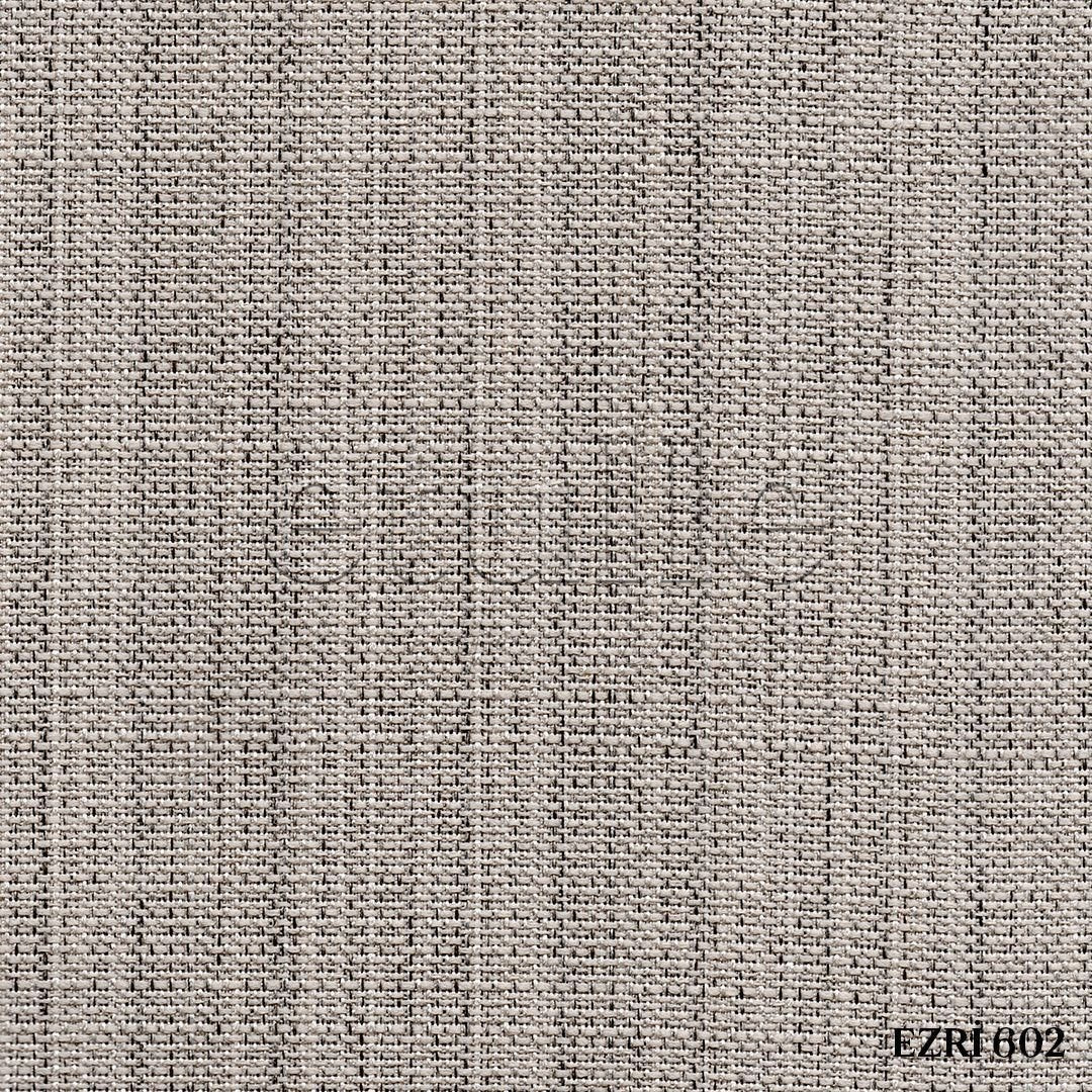 Stone Color Linen Design Effect Draped Backdrop Curtain | Ezri