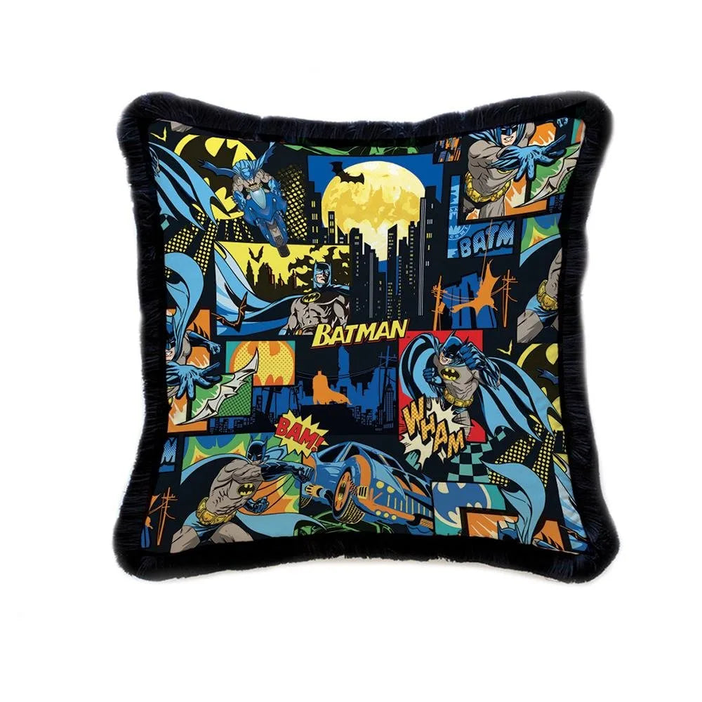 The Batman Yastık