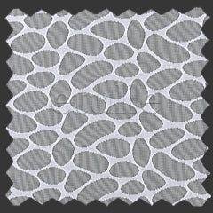Roller Tulle