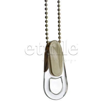 Chain and Handle Color