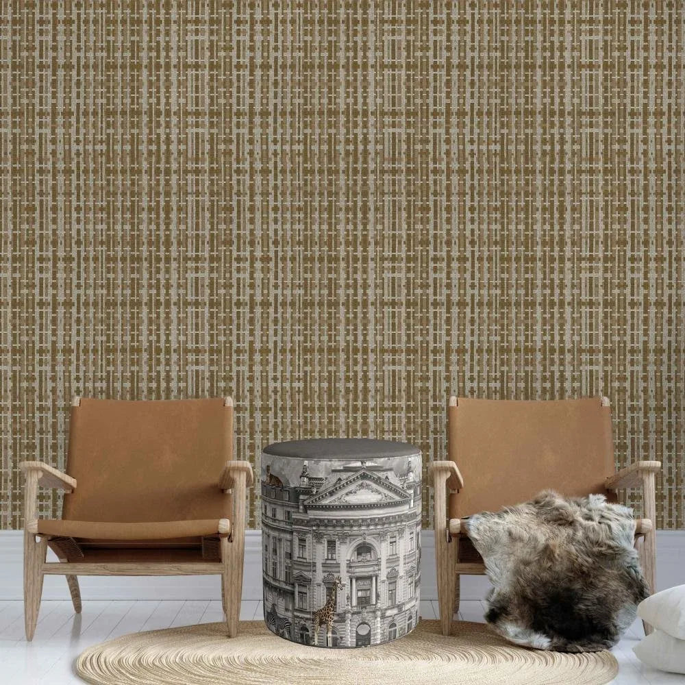 Zoo Design Puf - Eviniz İçin Şık Dekoratif Puflar | Etulle